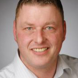  Werner Dimmer