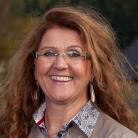  Karin Oster