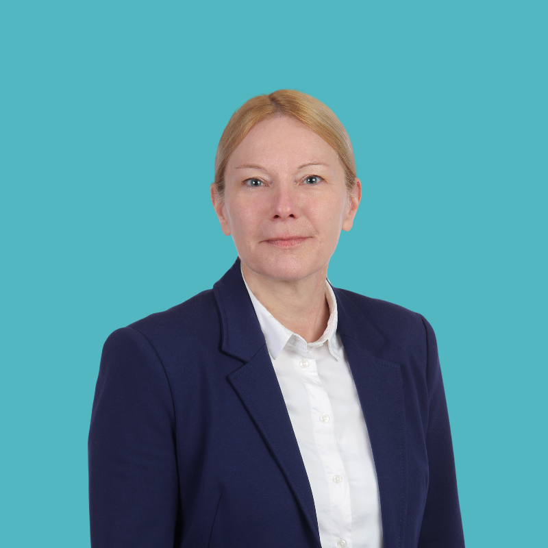 Britta Weizenegger  Britta Weizenegger