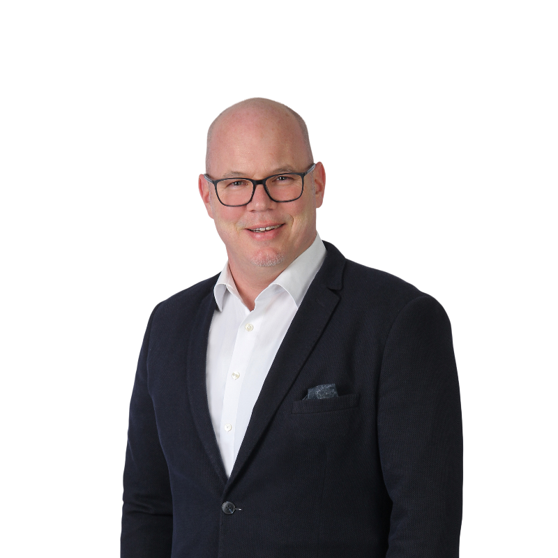 Dominik Sienkiewicz  Dominik Sienkiewicz